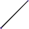 Бодибар Body Bar ZELART
 FI-4776-6 вес 6кг