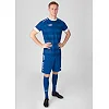 Спортивні шорти Allround JAKO 4499-410