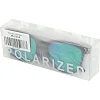 Спортивные очки
 солнцезащитные с поляризацией JHUA JH-137-6