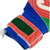 Вратарские перчатки
 профессиональные с защитой пальцев JOMA

 BRAVE 401183-220
 7-12 (Белый-красный-синий)