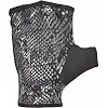Перчатки для тренинга женские Adidas Women's Training Gloves черный M