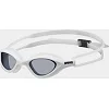 Окуляри для плавання Arena 365 GOGGLES JR білий, чорний OFSM