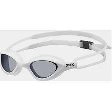 Очки для плавания Arena 365 GOGGLES JR белый, черный OFSM