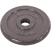 Блины диски стальные окрашенные ZELART TA-7789-2_5 30мм 2,5кг