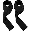 Лямки для тяги LIFTING STRAP ZELART
 TA-5452 2шт