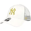 Кепка-тракер 47 Brand NY YANKEES