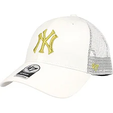 Кепка-тракер 47 Brand NY YANKEES