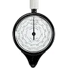 Компас
 с курвиметром SP-SPORT
 C-3489