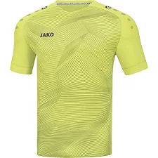 Футболка JAKO 4210-36