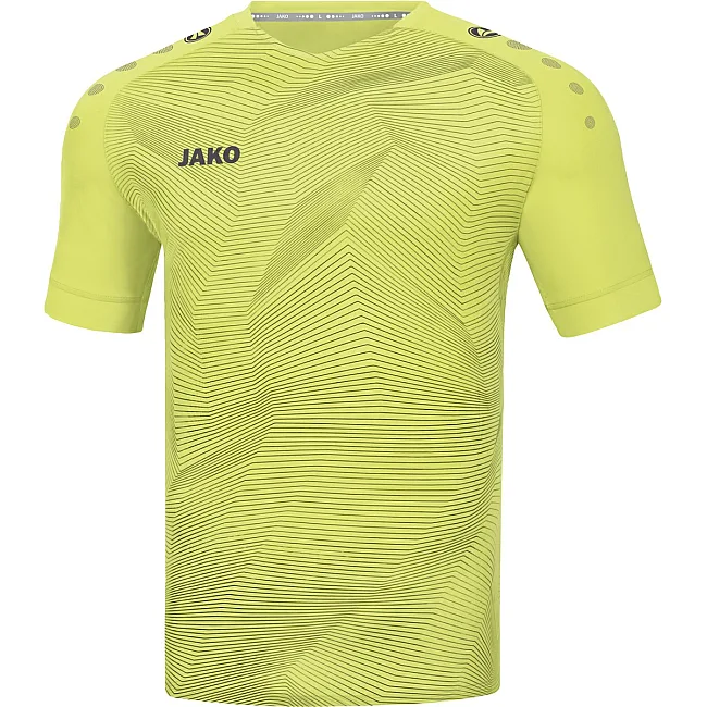 Футболка premium JAKO 4210-36