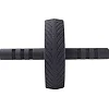Колесо для преса PowerPlay PP-4344 AB Wheel Pro Чорне