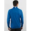 Куртка тренировочная striker 2.0 JAKO 9319-04