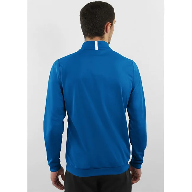 Куртка тренировочная striker 2.0 JAKO 9319-04