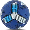 Футбольный мяч
 BALLONSTAR DYNAMO KYIV FB-4114 №5 PU (Желтый-синий)