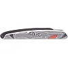 Щитки для футбола
 с держателем щитков в комплекте JOMA

 SPARTAN 401674-111 (Черный-белый)