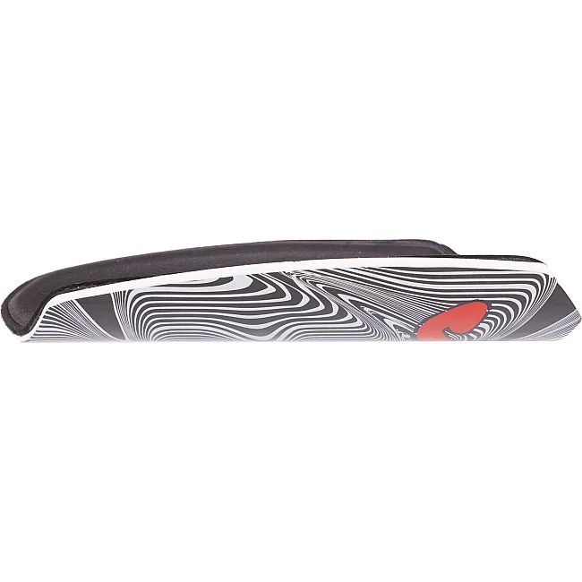 Щитки для футбола
 с держателем щитков в комплекте JOMA

 SPARTAN 401674-111 (Черный-белый)
