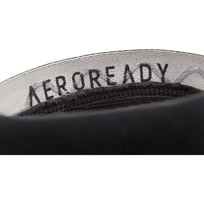 Фиксатор локтя Adidas Performance Elbow Support