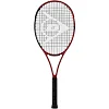 Ракетка для тенниса Dunlop TF CX400 Tour no cover Gr3