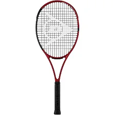 Ракетка для тенниса Dunlop TF CX400 Tour no cover Gr3