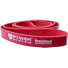 Резинка для подтягиваний POWER SYSTEM PS-4053 CrossFit Level 3 Blue (сопротивление 15-40 кг)