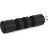 Колесо для преса PowerPlay PP-4344 AB Wheel Pro Чорне