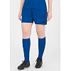 Спортивні шорти challenge JAKO 4421-403