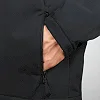 Куртка softshell team JAKO 7604-08