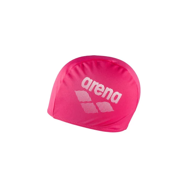 Шапочка для плавания Arena POLYESTER II