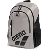 Рюкзак Arena ALL SET BACKPACK 30L бежевый 45х31х20 см