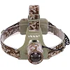 Налобный фонарик
 SP-SPORT
 SY-8065M (Камуфляж Marpat)