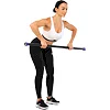 Бодибар Body Bar ZELART
 FI-4776-6 вес 6кг