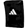 Подушка-маківара Adidas AIR STREAM SYSTEM | ЧОРНА | ADIDAS ADIBAC06