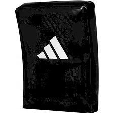 Подушка-маківара Adidas AIR STREAM SYSTEM | ЧОРНА | ADIDAS ADIBAC06