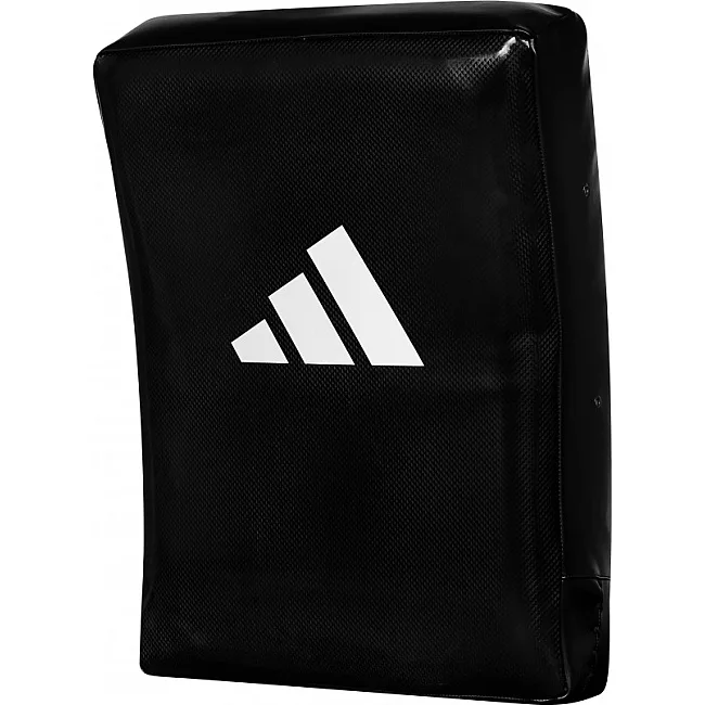 Подушка-маківара Adidas AIR STREAM SYSTEM | ЧОРНА | ADIDAS ADIBAC06