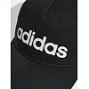 Кепка Adidas DAILY CAP чорний