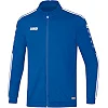 Куртка тренировочная striker 2.0 JAKO 9319-04