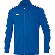 Куртка тренировочная striker 2.0 JAKO 9319-04