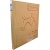 Теннисный стол Donic Indoor Roller 900/ синий