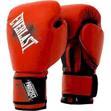 Дитячі боксерські рукавиці Everlast PROSPECT GLOVES