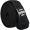 Набор резинок тканевых для упражнений ленты сопротивлений 3шт RESISTANCE STRAP EZOUS K-04