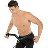 Рукоять для тяги с широким хватом
 Wide Grip нескользящее покрытие LiveUp LP8328 85см