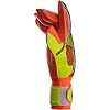 Воротарські рукавички
 професійні із захистом пальців SOCCERMAX GK-011
 7-11