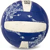 Волейбольный мяч
 BALLONSTAR LG2352 №5 PU