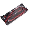 Манжети для ніг
 ZELART
 SB-167051 1шт