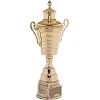 Спортивный кубок
 наградной SP-SPORT
 Joy XB107B
 49см