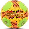 Мяч гандбольный SOCCER STAR HB-4531-3 3