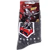 Носки MARVEL BUSTE + DAMIER DE POINTS арт 83895348-8