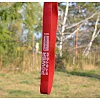Резинка для подтягиваний POWER SYSTEM PS-4053 CrossFit Level 3 Blue (сопротивление 15-40 кг)