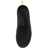 Аквашузы Aqua Speed AQUA SHOE MODEL 28B 61660 черный, желтый