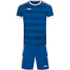 Спортивні шорти Allround JAKO 4499-410
